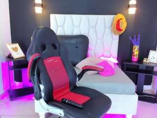 jisoosquirt