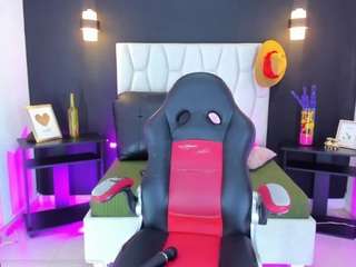 jisoosquirt