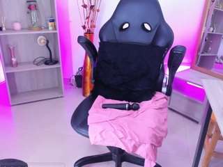 jisoosquirt