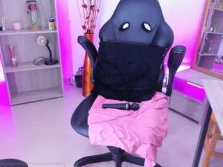 jisoosquirt
