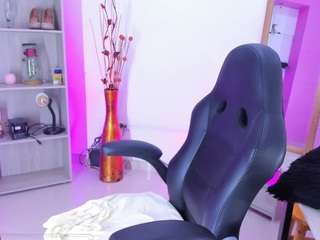 jisoosquirt