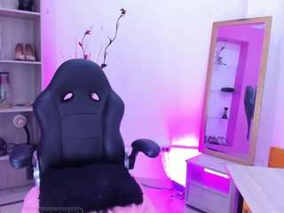 jisoosquirt