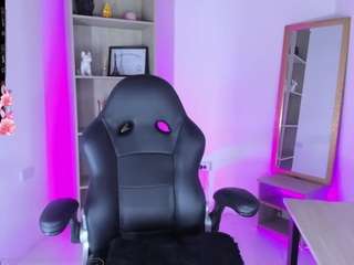 jisoosquirt