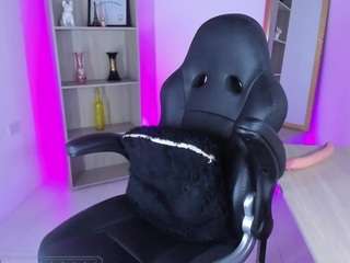 jisoosquirt