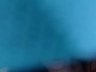 Nasty_Chasity live webcam show