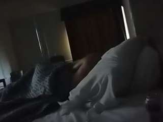 Nasty_Chasity