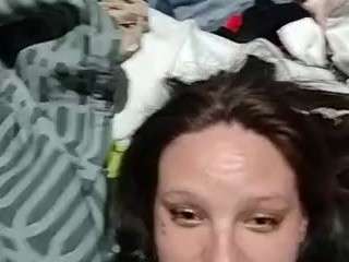 jonesrita030