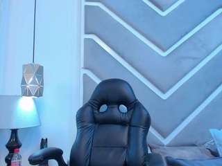 jungsolhyum