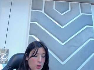 jungsolhyum