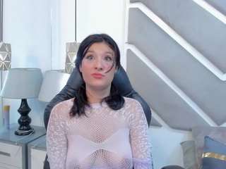 jungsolhyum Sex Cam Show