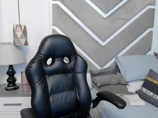 jungsolhyum Sex Cam Show