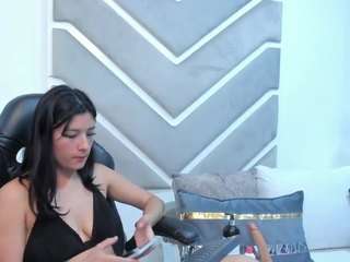 jungsolhyum Sex Cam Show