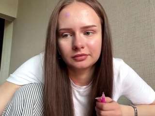 junostone Live Webcam on CamSoda