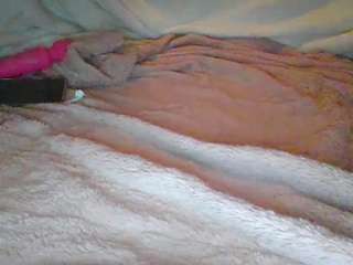 Live cam show with Katarina11