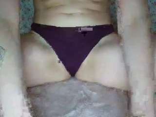 katarina11