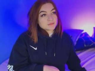 kattawood