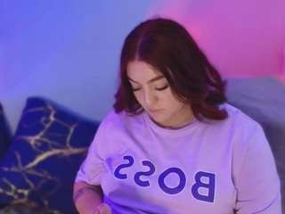 kattawood