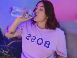 kattawood