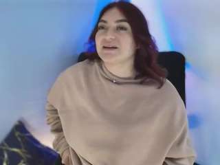 kattawood