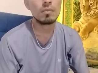 killiamgue