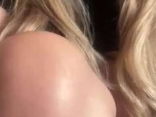 lexithebrat777