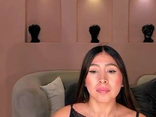 LillySandersX