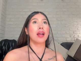 LillySandersX