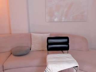 lillysandersx