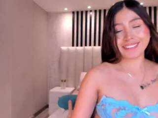 lillysandersx