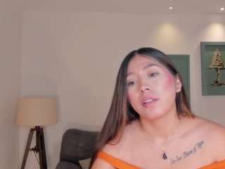 lillysandersx
