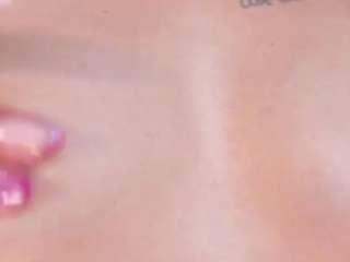 lillysandersx