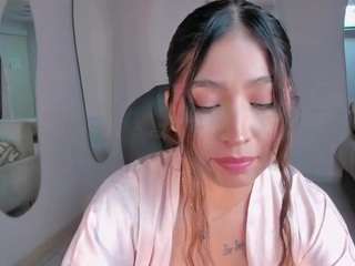 lillysandersx