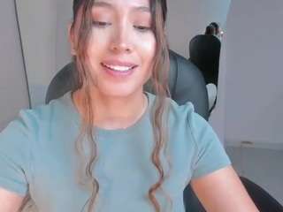 lillysandersx
