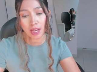 lillysandersx