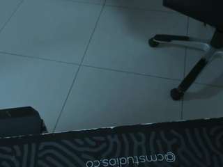 lillysandersx