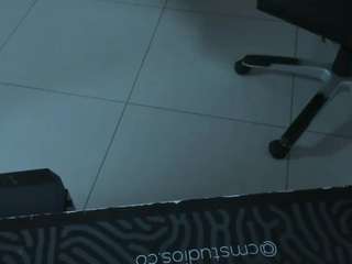 lillysandersx