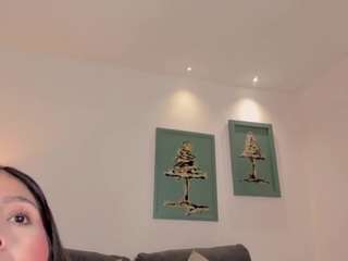 lillysandersx