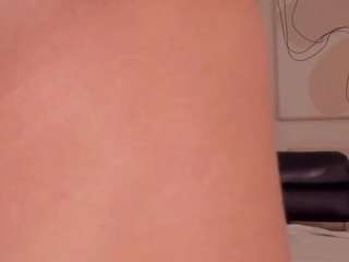 lillysandersx