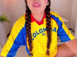lillysandersx