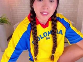 lillysandersx