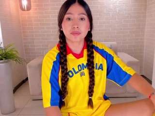 lillysandersx