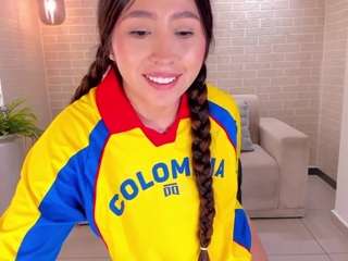 lillysandersx