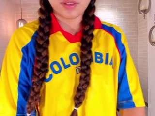 lillysandersx