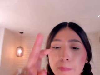 lillysandersx