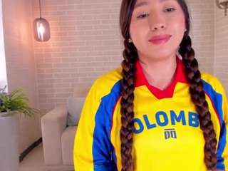 lillysandersx