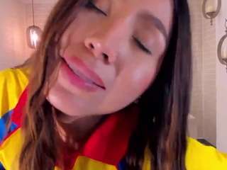 lillysandersx