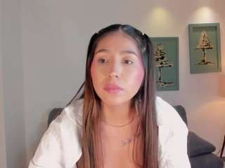 lillysandersx