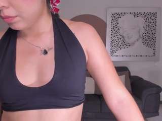 lillysandersx