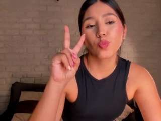 lillysandersx