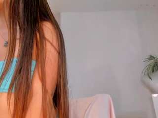 lillysandersx